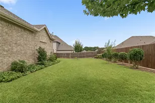 2108 Venice Dr, Corinth, TX 76210 - Photo 22
