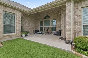 2108 Venice Dr, Corinth, TX 76210 - Photo 18