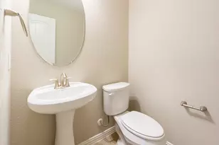 1337 Zanna Grace Way, Fort Worth, TX 76052 - Photo 32