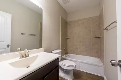 1337 Zanna Grace Way, Fort Worth, TX 76052 - Photo 10
