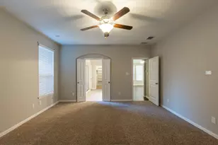1337 Zanna Grace Way, Fort Worth, TX 76052 - Photo 24