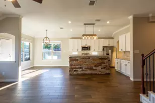 1337 Zanna Grace Way, Fort Worth, TX 76052 - Photo 14