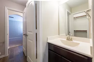 1337 Zanna Grace Way, Fort Worth, TX 76052 - Photo 34