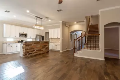 1337 Zanna Grace Way, Fort Worth, TX 76052 - Photo 20