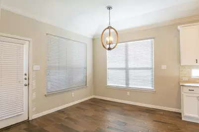 1337 Zanna Grace Way, Fort Worth, TX 76052 - Photo 16