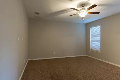 1337 Zanna Grace Way, Fort Worth, TX 76052 - Photo 22