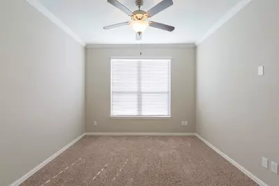 1337 Zanna Grace Way, Fort Worth, TX 76052 - Photo 12