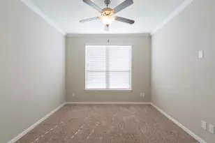 1337 Zanna Grace Way, Fort Worth, TX 76052 - Photo 12