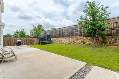 5940 Augustine Road, McKinney, TX 75071 - Photo 38