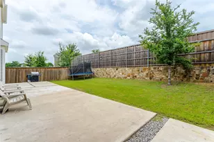 5940 Augustine Rd, McKinney, TX 75071 - Photo 38