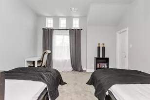 5940 Augustine Rd, McKinney, TX 75071 - Photo 36