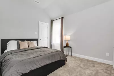 5940 Augustine Road, McKinney, TX 75071 - Photo 34