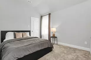 5940 Augustine Rd, McKinney, TX 75071 - Photo 34
