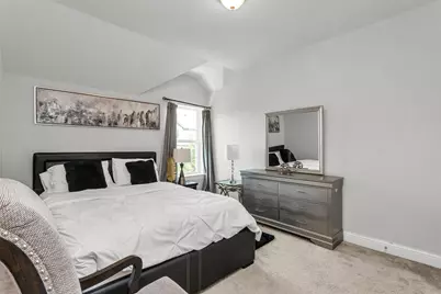 5940 Augustine Road, McKinney, TX 75071 - Photo 32