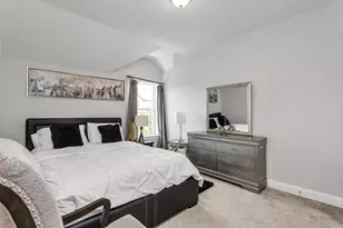 5940 Augustine Rd, McKinney, TX 75071 - Photo 32