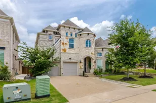 5940 Augustine Rd, McKinney, TX 75071 - Photo 2