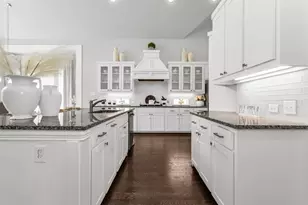 5940 Augustine Rd, McKinney, TX 75071 - Photo 18