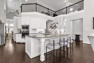 5940 Augustine Road, McKinney, TX 75071 - Photo 16