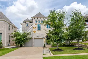 5940 Augustine Rd, McKinney, TX 75071 - Photo 1