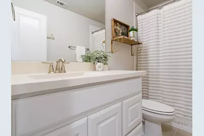 2804 Dorset, The Colony, TX 75056 - Photo 20