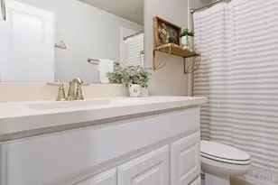 2804 Dorset, The Colony, TX 75056 - Photo 20