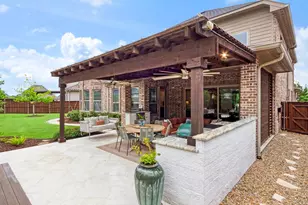 2804 Dorset, The Colony, TX 75056 - Photo 32