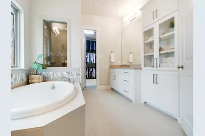 2804 Dorset, The Colony, TX 75056 - Photo 16
