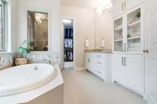 2804 Dorset, The Colony, TX 75056 - Photo 16