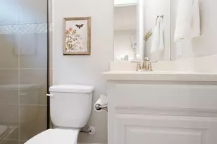 2804 Dorset, The Colony, TX 75056 - Photo 18