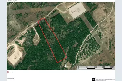 5931 E 377 Highway, Granbury, TX 76049 - Photo 1