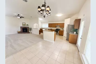 13121 Evergreen Drive, Fort Worth, TX 76244 - Photo 4