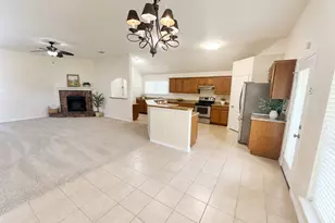 13121 Evergreen Dr, Fort Worth, TX 76244 - Photo 4