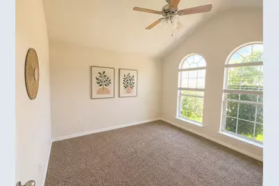 13121 Evergreen Drive, Fort Worth, TX 76244 - Photo 12