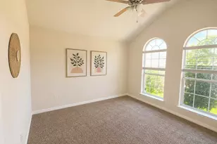 13121 Evergreen Dr, Fort Worth, TX 76244 - Photo 12