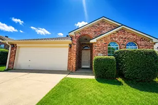13121 Evergreen Dr, Fort Worth, TX 76244 - Photo 1