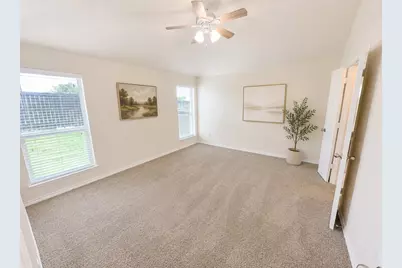 13121 Evergreen Drive, Fort Worth, TX 76244 - Photo 6