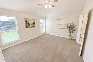 13121 Evergreen Dr, Fort Worth, TX 76244 - Photo 6
