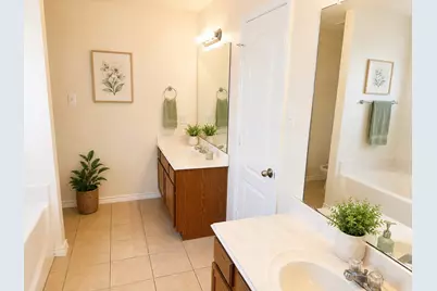 13121 Evergreen Drive, Fort Worth, TX 76244 - Photo 8