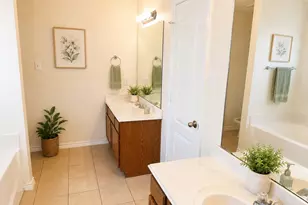 13121 Evergreen Dr, Fort Worth, TX 76244 - Photo 8