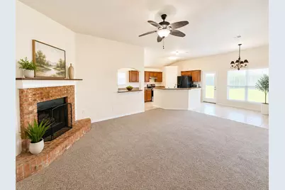 13121 Evergreen Drive, Fort Worth, TX 76244 - Photo 2