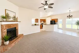 13121 Evergreen Dr, Fort Worth, TX 76244 - Photo 2