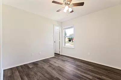 12301 Angel Food Lane, Fort Worth, TX 76244 - Photo 20