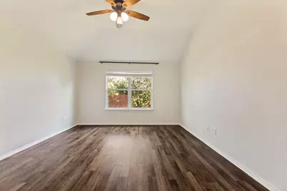 12301 Angel Food Lane, Fort Worth, TX 76244 - Photo 16