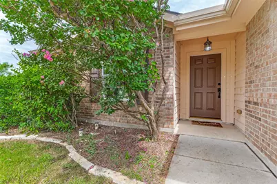 12301 Angel Food Lane, Fort Worth, TX 76244 - Photo 1