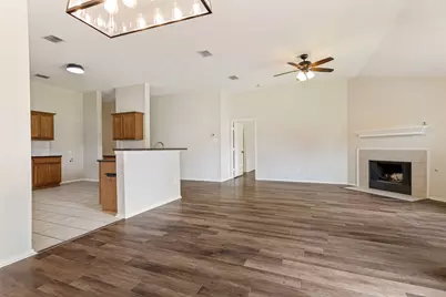 12301 Angel Food Lane, Fort Worth, TX 76244 - Photo 8