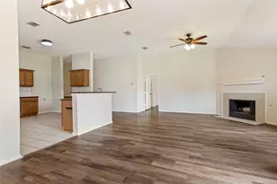 12301 Angel Food Ln, Fort Worth, TX 76244 - Photo 8