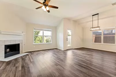 12301 Angel Food Lane, Fort Worth, TX 76244 - Photo 6