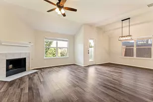 12301 Angel Food Ln, Fort Worth, TX 76244 - Photo 6