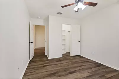 12301 Angel Food Lane, Fort Worth, TX 76244 - Photo 22
