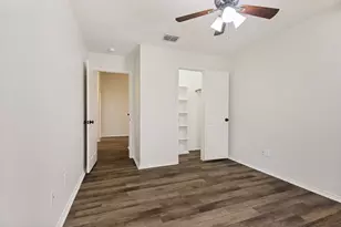 12301 Angel Food Ln, Fort Worth, TX 76244 - Photo 22